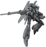 HGUC Zeta Plus (Unicorn Version)