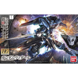 BANDAI Hobby Orphans HG 1/144 Gundam Vidar
