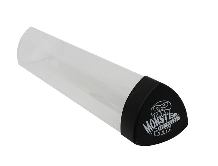 Monster Prism Tube Black