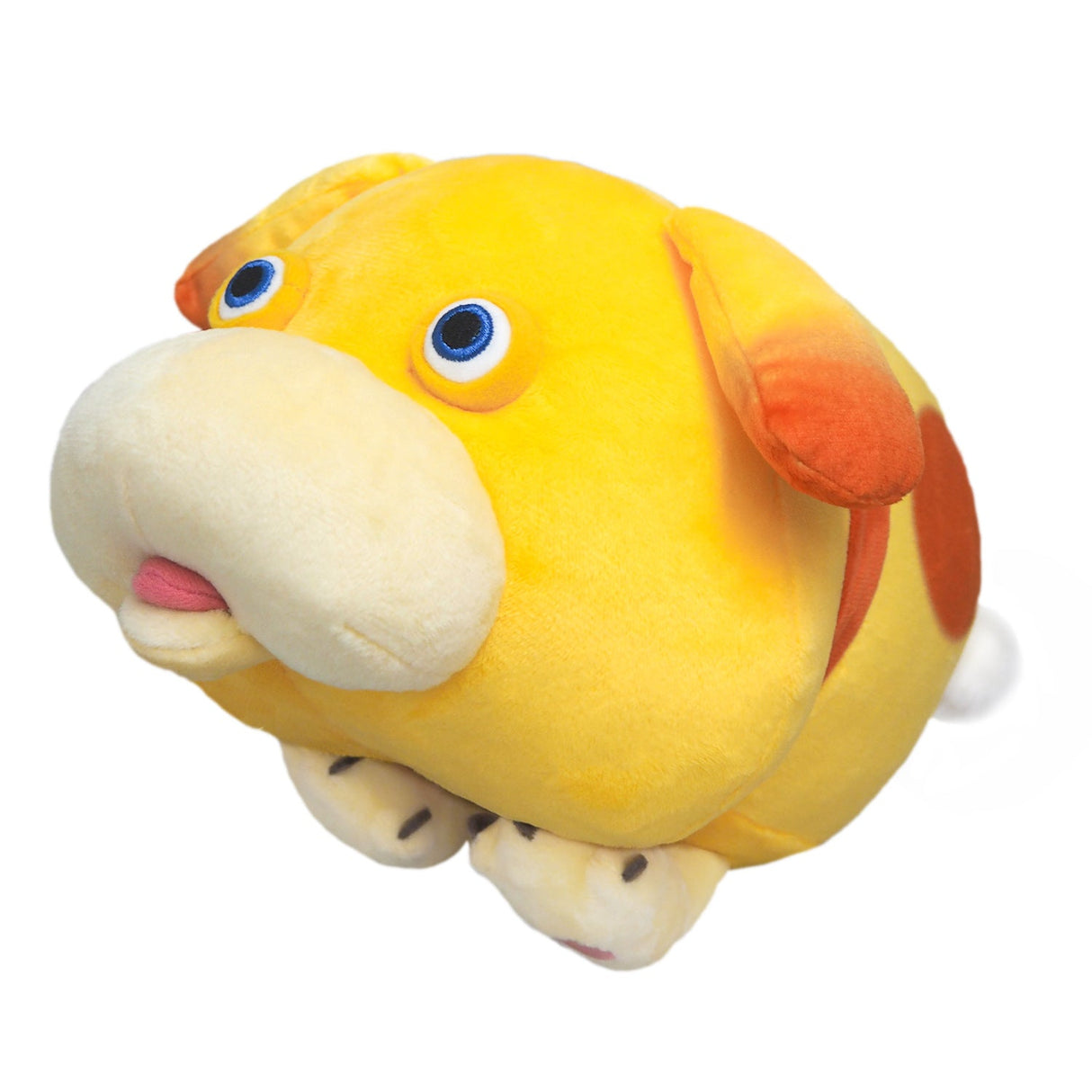 Pikmin Oatchi 7"