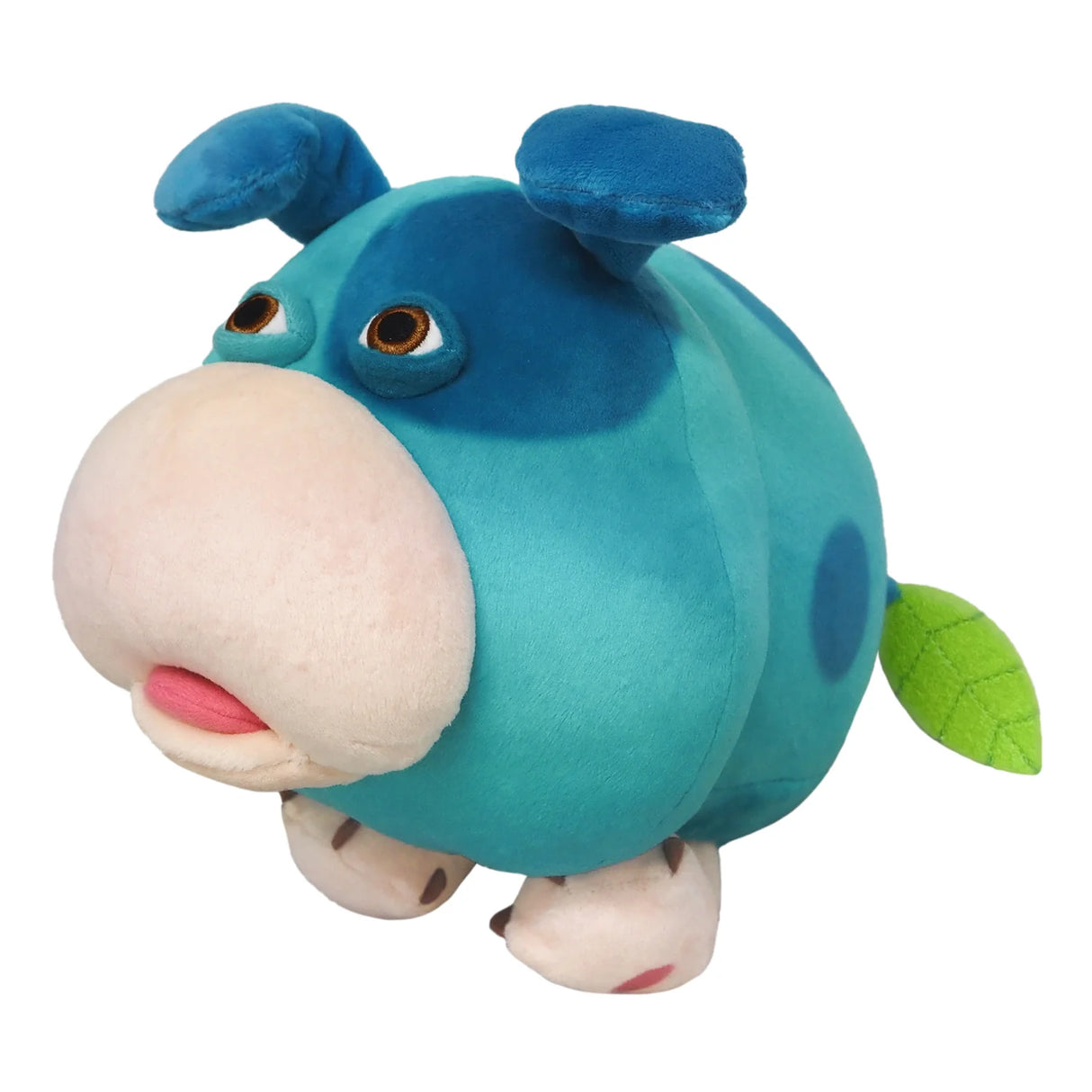 Pikmin Moss 8"