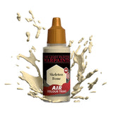 Air: Skeleton Bone