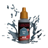 Air: Dark Sky