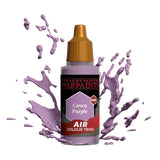 Air: Coven Purple