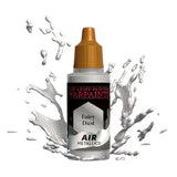 Air: Fairy Dust