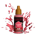 Air: Wyrmling Red