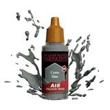 Air: Crow Hue