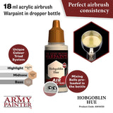 Air: Hobgoblin Hue
