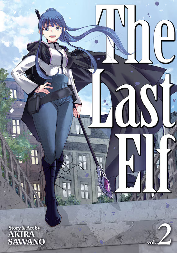 Last Elf 02