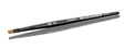 Citadel Small Drybrush product image