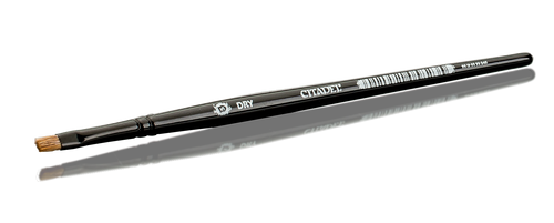Citadel Small Drybrush product image