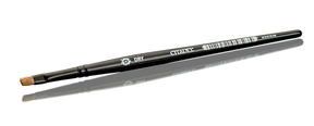 Citadel Small Drybrush product image