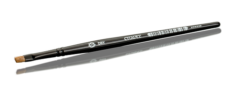 Citadel Small Drybrush product image