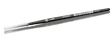 Citadel Medium Layer Brush product image