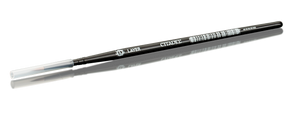 Citadel Medium Layer Brush product image