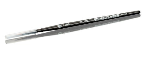 Citadel Medium Layer Brush product image