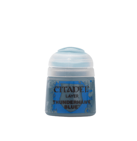 Citadel Layer: Thunderhawk Blue product image