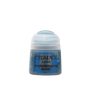 Citadel Layer: Thunderhawk Blue product image