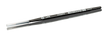 Citadel Small Layer Brush product image
