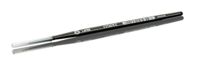 Citadel Small Layer Brush product image