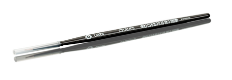 Citadel Small Layer Brush product image