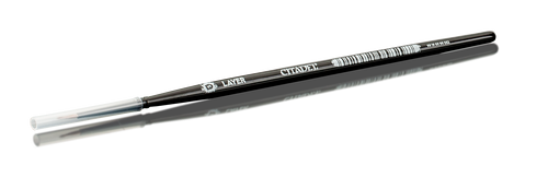 Citadel Small Layer Brush product image