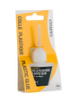 Citadel Plastic Glue product image