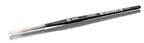 Citadel Medium Shade Brush product image