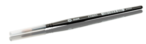 Citadel Medium Shade Brush product image
