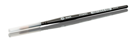 Citadel Medium Shade Brush product image