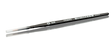 Citadel Small Base Brush product image