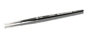 Citadel Small Base Brush product image