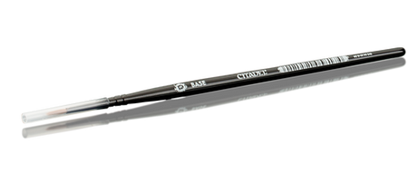 Citadel Small Base Brush product image