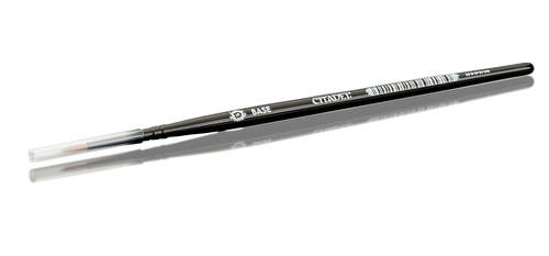 Citadel Small Base Brush product image