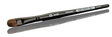 Citadel Large Shade Brush product image