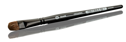 Citadel Large Shade Brush product image