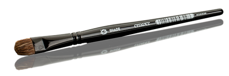 Citadel Large Shade Brush product image