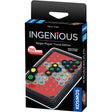 Ingenious: Single-Player Travel Edition product image