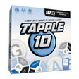 Tapple 10 product image