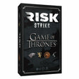 Game of Thrones Risk product image