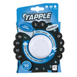 Tapple Mini product image