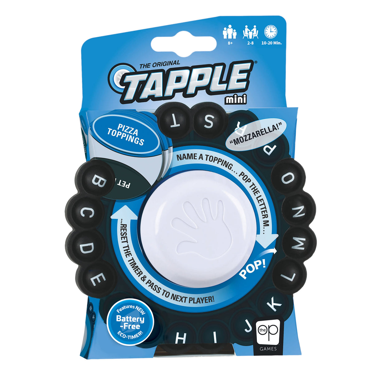 Tapple Mini product image