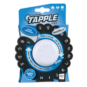 Tapple Mini product image