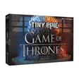 Tiny Epic Game of Thrones product image