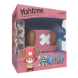 Yahtzee: OP Chopper product image