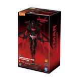 DC Champion 02 Batman Beyond