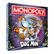 Monopoly: Dog Man product image