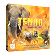 Tembo: Survival on the Savanna product image