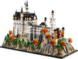 Neuschwanstein Castle product image