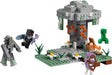 LEGO 21586 The Pale Garden product image
